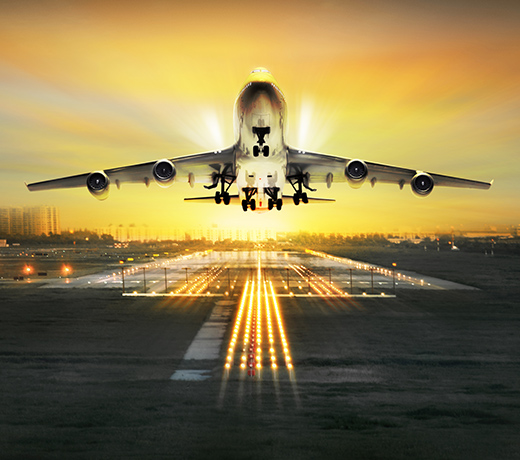 航空铸件 航空铸件